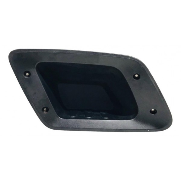 Pisante Estribo Direito Gm Montana 1.4 2012