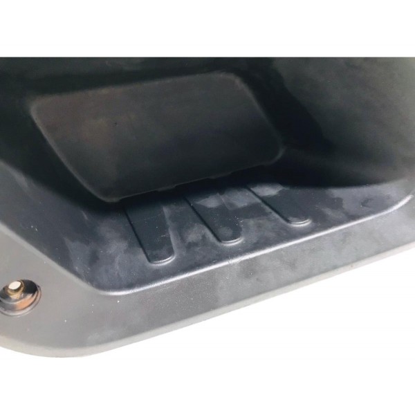 Pisante Estribo Direito Gm Montana 1.4 2012