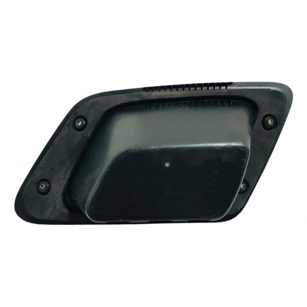 Pisante Estribo Direito Gm Montana 1.4 2012