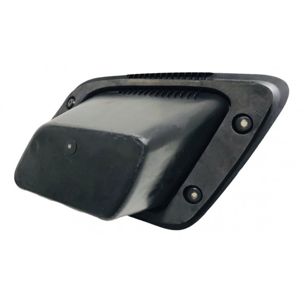 Pisante Estribo Direito Gm Montana 1.4 2012