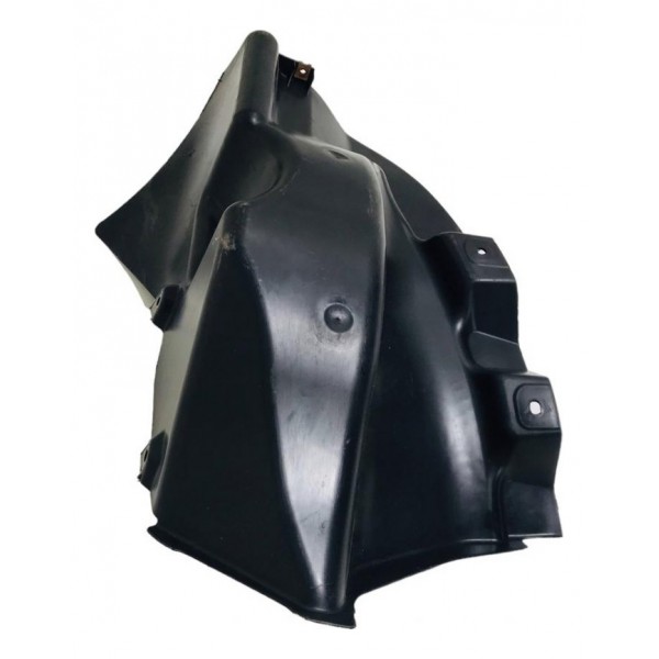 Parabarro T/e Palio Attractive 2013/2014 51893445