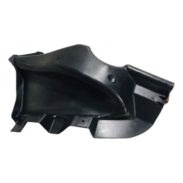 Parabarro T/e Palio Attractive 2013/2014 51893445