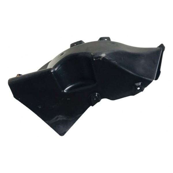 Parabarro T/e Palio Attractive 2013/2014 51893445