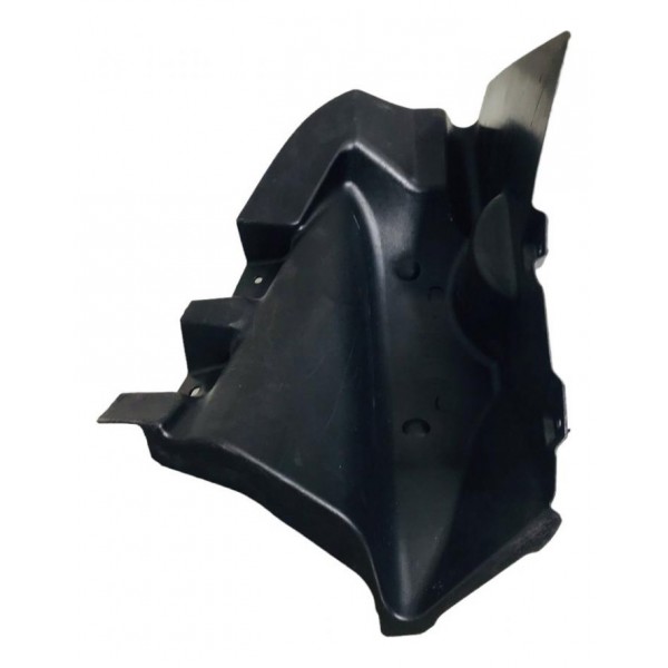 Parabarro T/e Palio Attractive 2013/2014 51893445