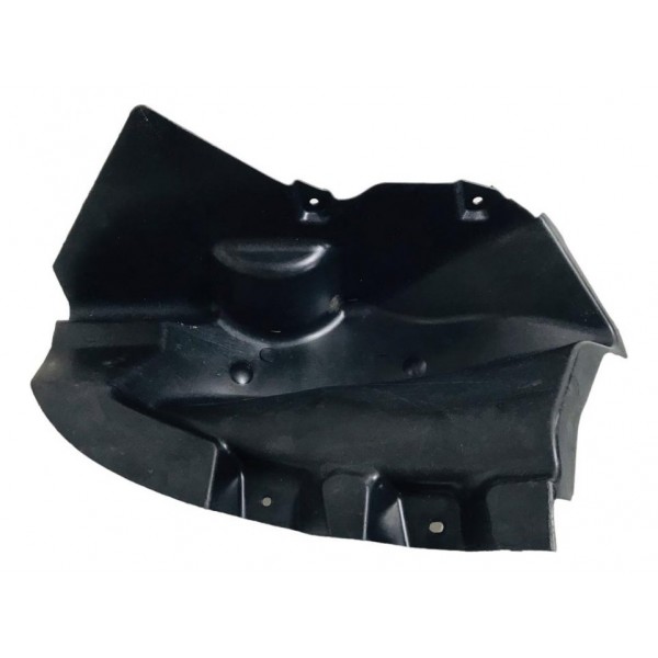 Parabarro T/e Palio Attractive 2013/2014 51893445