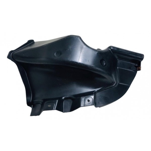 Parabarro T/e Palio Attractive 2013/2014 51893445