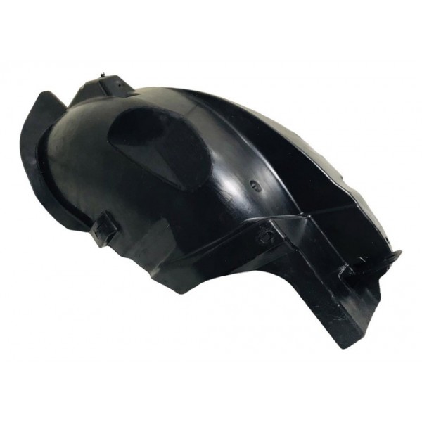 Parabarro Frontal T/e Palio Attractive 2013/2014 51893443