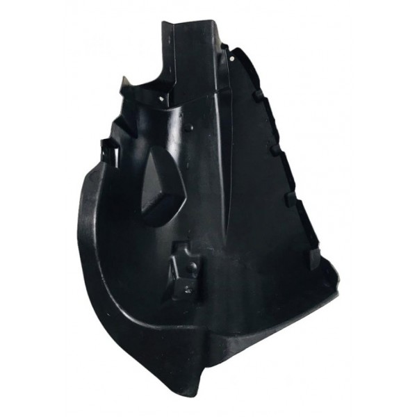 Parabarro Frontal T/e Palio Attractive 2013/2014 51893443