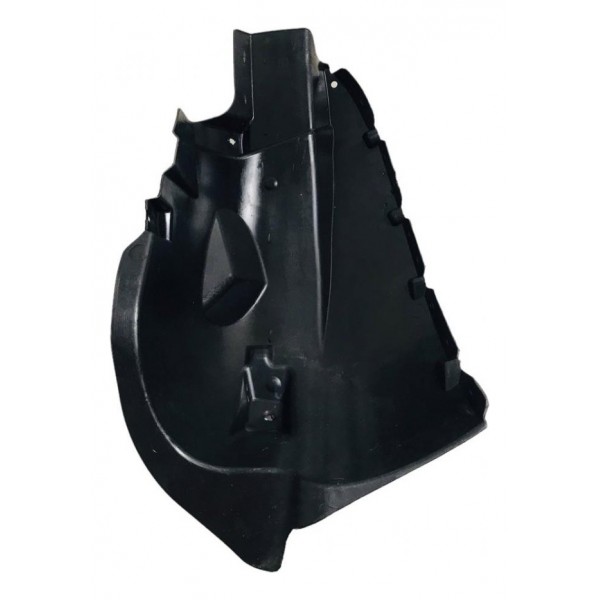 Parabarro Frontal T/e Palio Attractive 2013/2014 51893443