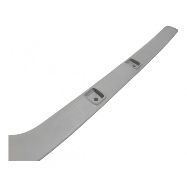 Suporte Tampão Som Bagagito T/d Vw Fox 2010