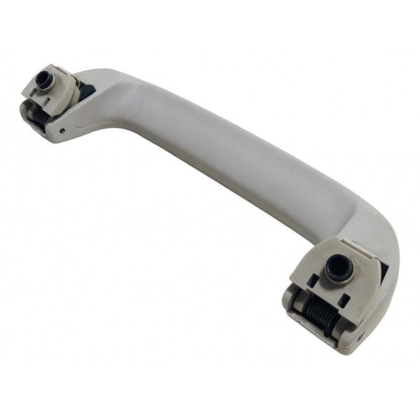 Alça Teto Puta Merda Volkswagen Fox Spacefox 10