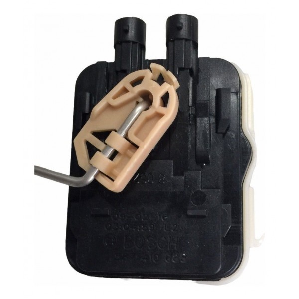 Boia Sensor Nível Combustível Fiat Palio 1.8r Elx 2009/10