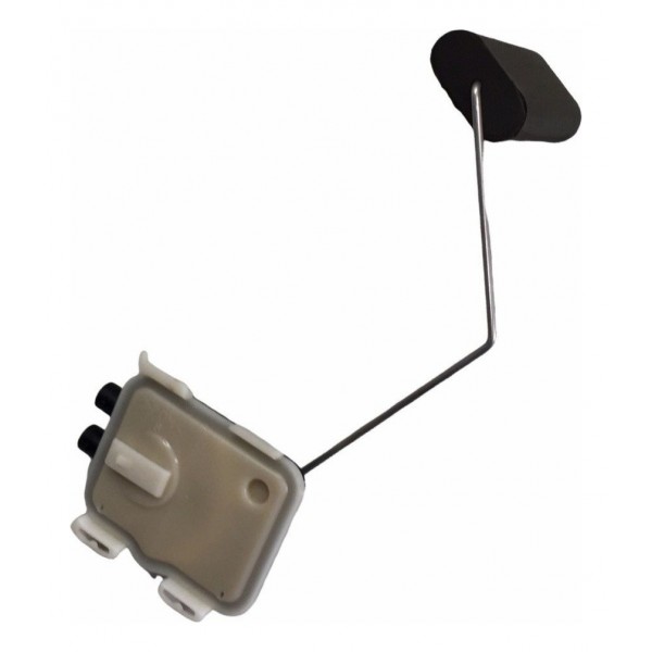 Boia Sensor Nível Combustível Fiat Palio 1.8r Elx 2009/10