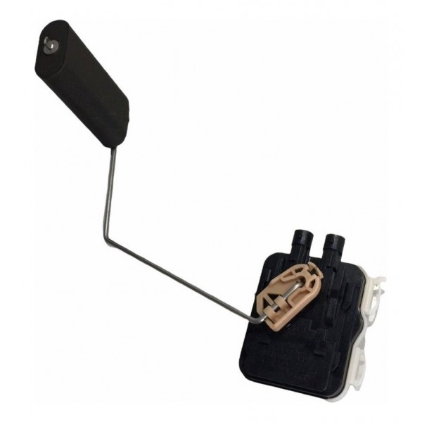 Boia Sensor Nível Combustível Fiat Palio 1.8r Elx 2009/10