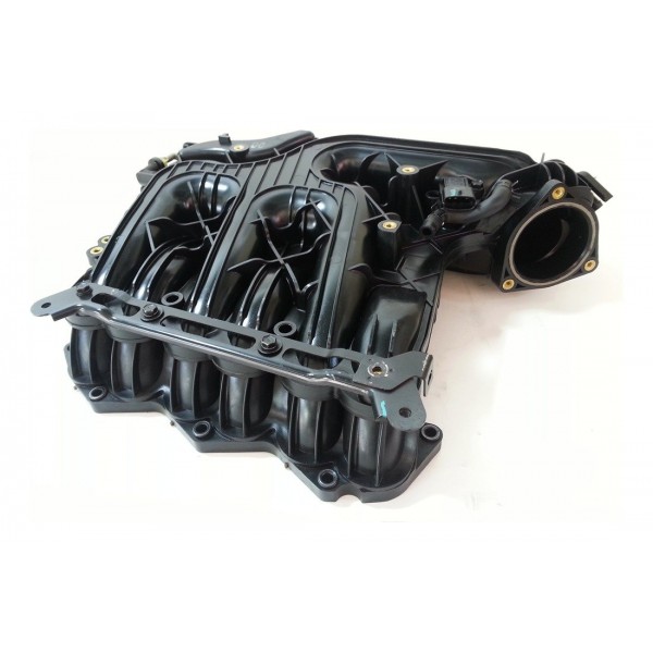 Coletor Admissão Hyundai Azera 3.3 V6 2011 - 29200-3c100