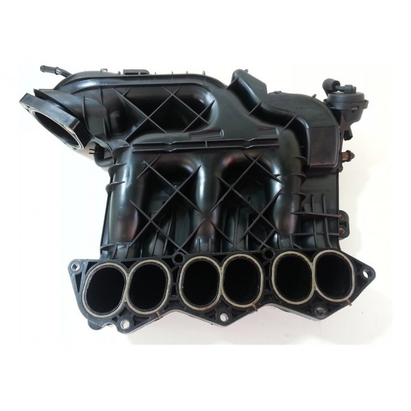 Coletor Admissão Hyundai Azera 3.3 V6 2011 - 29200-3c100