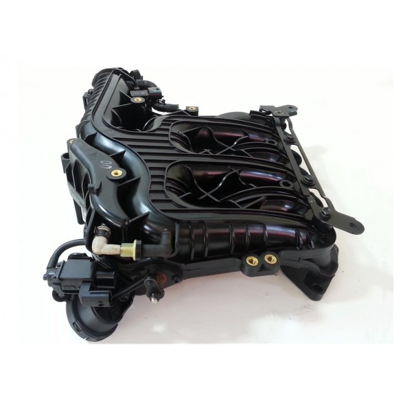 Coletor Admissão Hyundai Azera 3.3 V6 2011 - 29200-3c100
