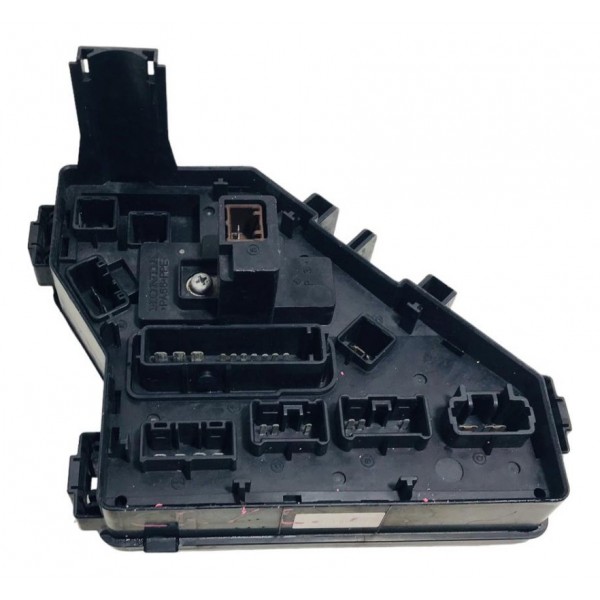 Caixa De Fusíveis Honda Crv 2.0 Aut 2008/2009 Swa0130