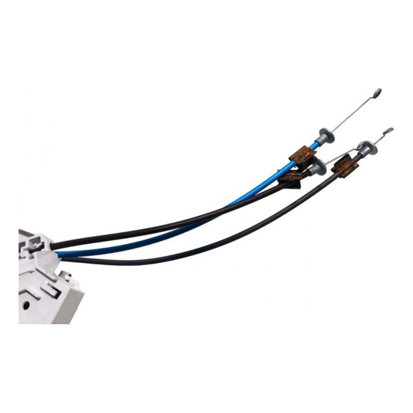 Comando Ar Condicionado Honda New Fit 1.5 2016