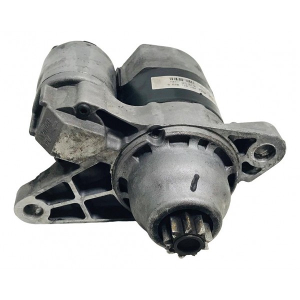 Motor De Arranque Vw Fox 1.6 2010