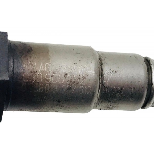 Sonda Lambda  Vw Fox 1.6 2009/2010