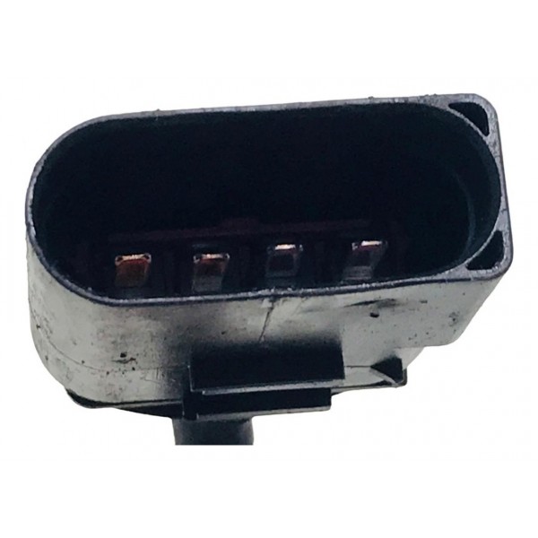 Sonda Lambda  Vw Fox 1.6 2009/2010