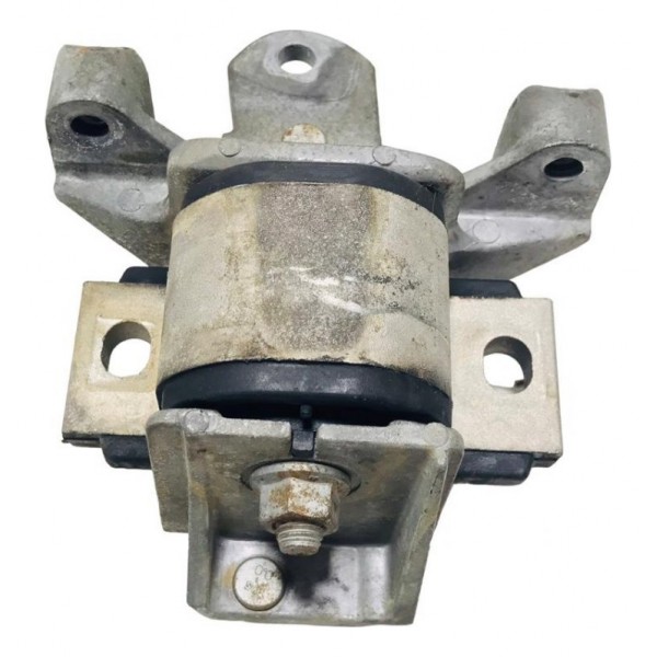 Coxim Superior Caixa Vw Fox / Gol / Saveiro 1.6 2009/2010