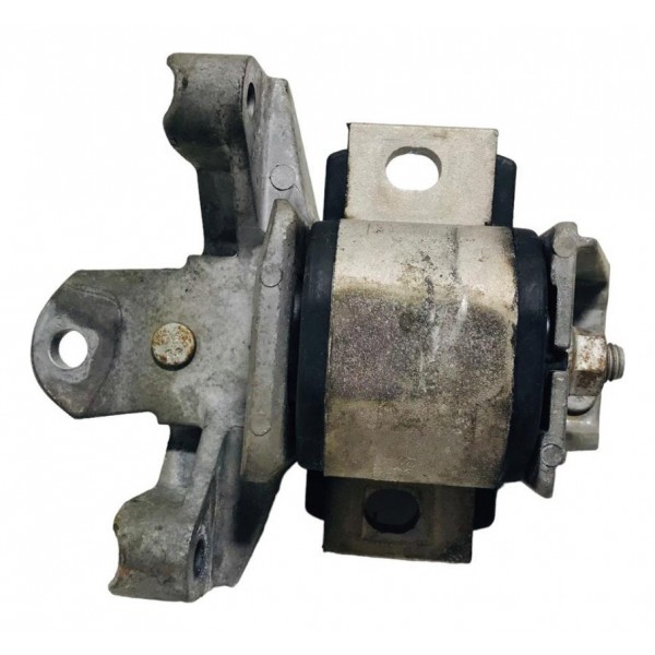 Coxim Superior Caixa Vw Fox / Gol / Saveiro 1.6 2009/2010