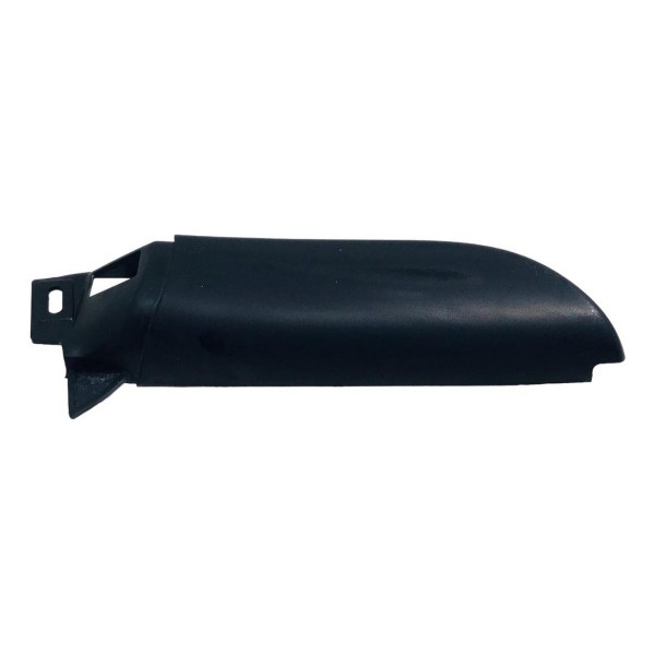 Acabamento Interno Retrovisor Direito Fox 1.6 2009/2010