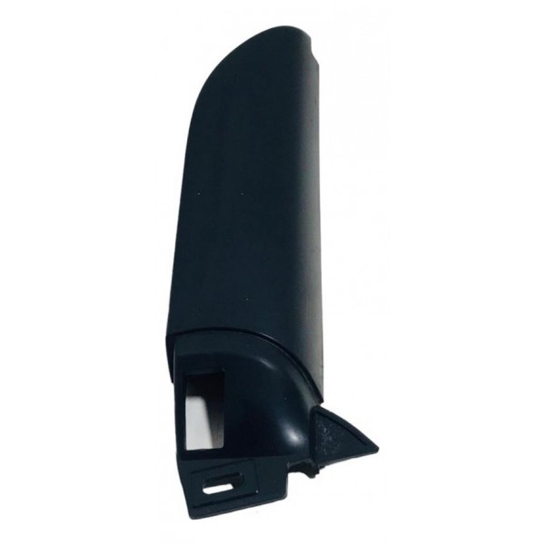 Acabamento Interno Retrovisor Direito Fox 1.6 2009/2010