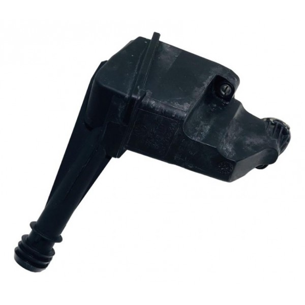 Anti Chamas Motor Volkswagen Fox 1.6 2009/2010