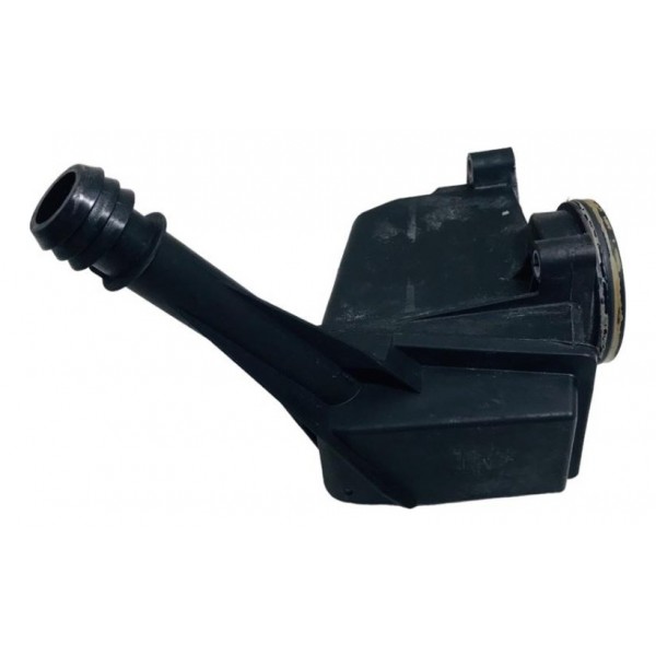 Anti Chamas Motor Volkswagen Fox 1.6 2009/2010