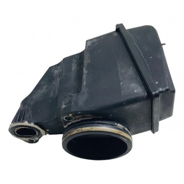 Anti Chamas Motor Volkswagen Fox 1.6 2009/2010