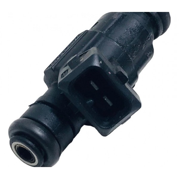 Bico Injetor Volkswagen Fox 1.6 2009-10 Original