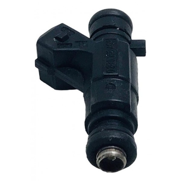 Bico Injetor Volkswagen Fox 1.6 2009-10 Original