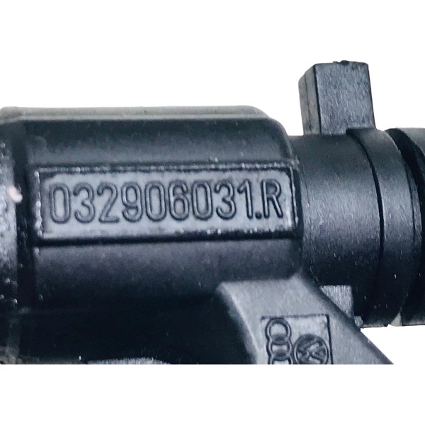 Bico Injetor Volkswagen Fox 1.6 2009/10 Original