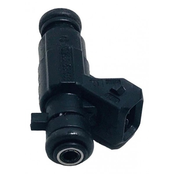 Bico Injetor Volkswagen Fox 1.6 2009/10 Original