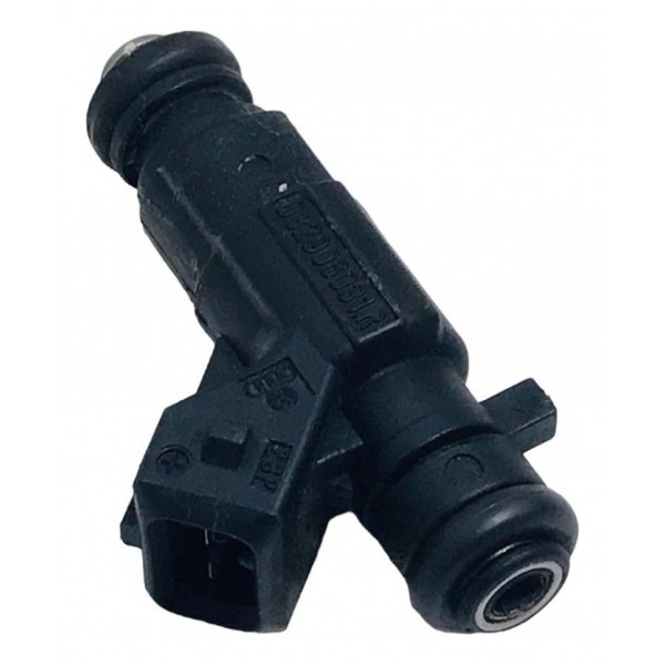 Bico Injetor Volkswagen Fox 1.6 2009/2010 Original