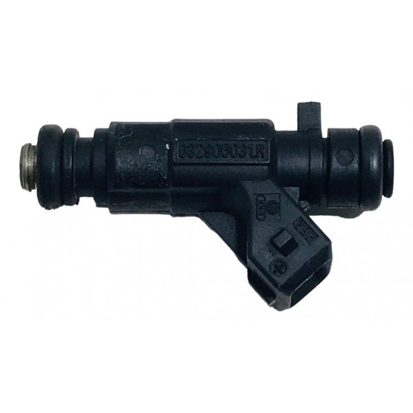 Bico Injetor Volkswagen Fox 1.6 2009/2010 Original