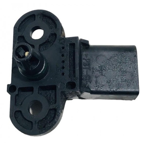 Sensor Map Vw Fox 1.6 Flex 2009/2010 Original