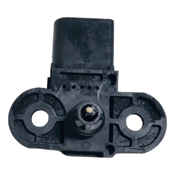 Sensor Map Vw Fox 1.6 Flex 2009/2010 Original