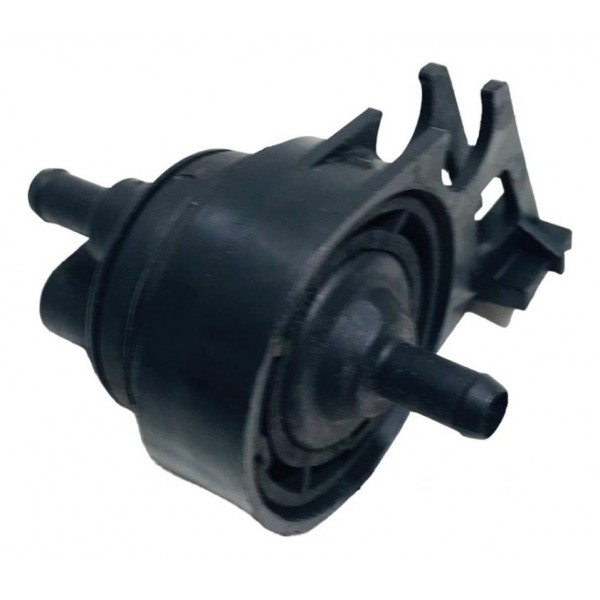 Válvula Do Canister Vw Fox 1.6 Flex 2009/2010 Original