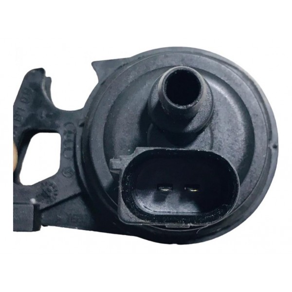 Válvula Do Canister Vw Fox 1.6 Flex 2009/2010 Original