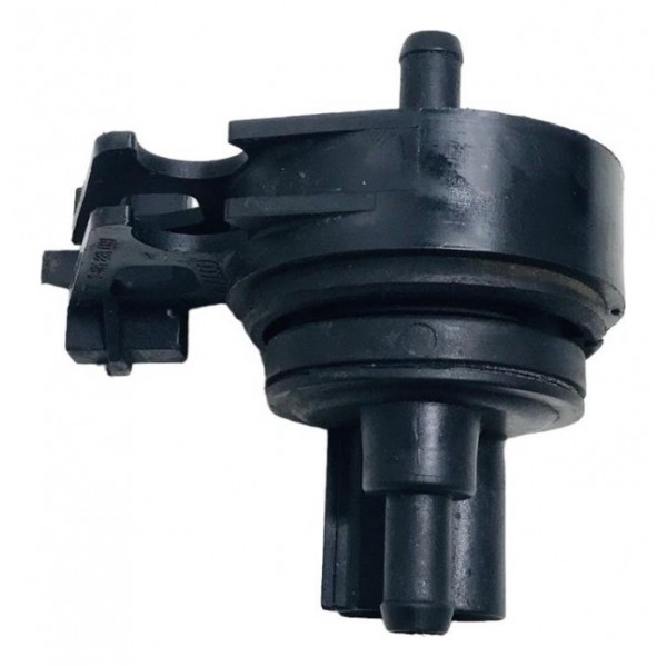 Válvula Do Canister Vw Fox 1.6 Flex 2009/2010 Original