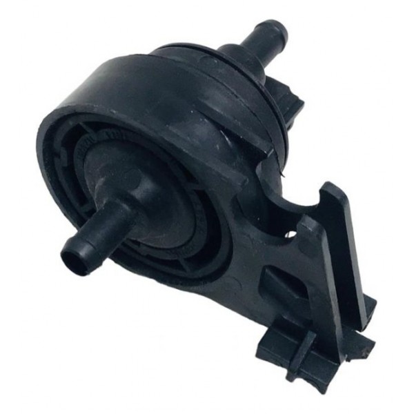 Válvula Do Canister Vw Fox 1.6 Flex 2009/2010 Original