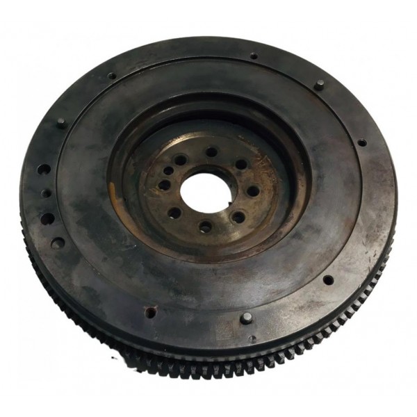 Volante Cremalheira Motor Fiat Uno Argo 1.0 3c 2017