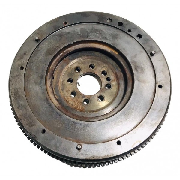 Volante Cremalheira Motor Fiat Uno Argo 1.0 3c 2017