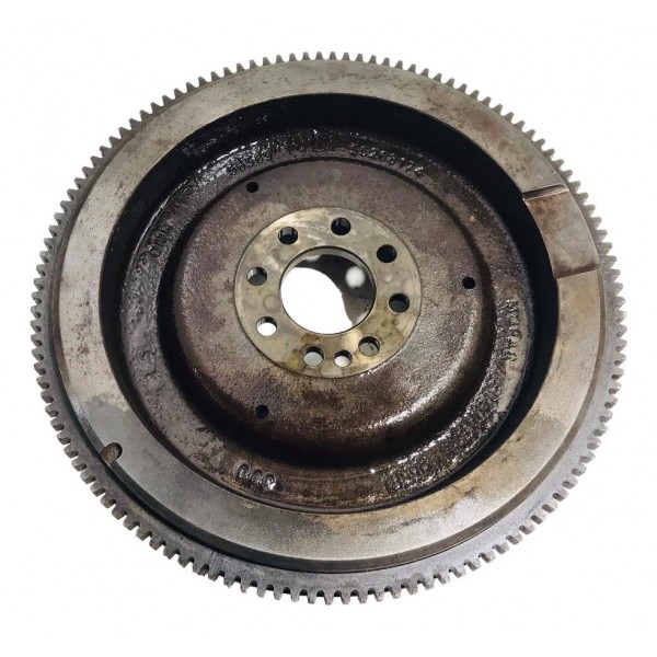 Volante Cremalheira Motor Fiat Uno Argo 1.0 3c 2017