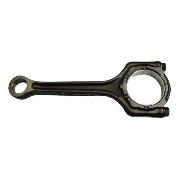 Biela Fiat Uno Argo 1.0 3c 2017/2020