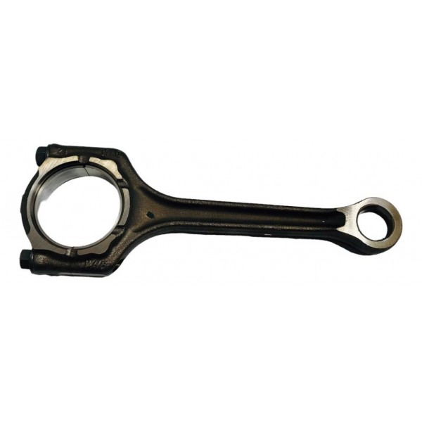 Biela Fiat Uno Argo 1.0 3c 2017/2020